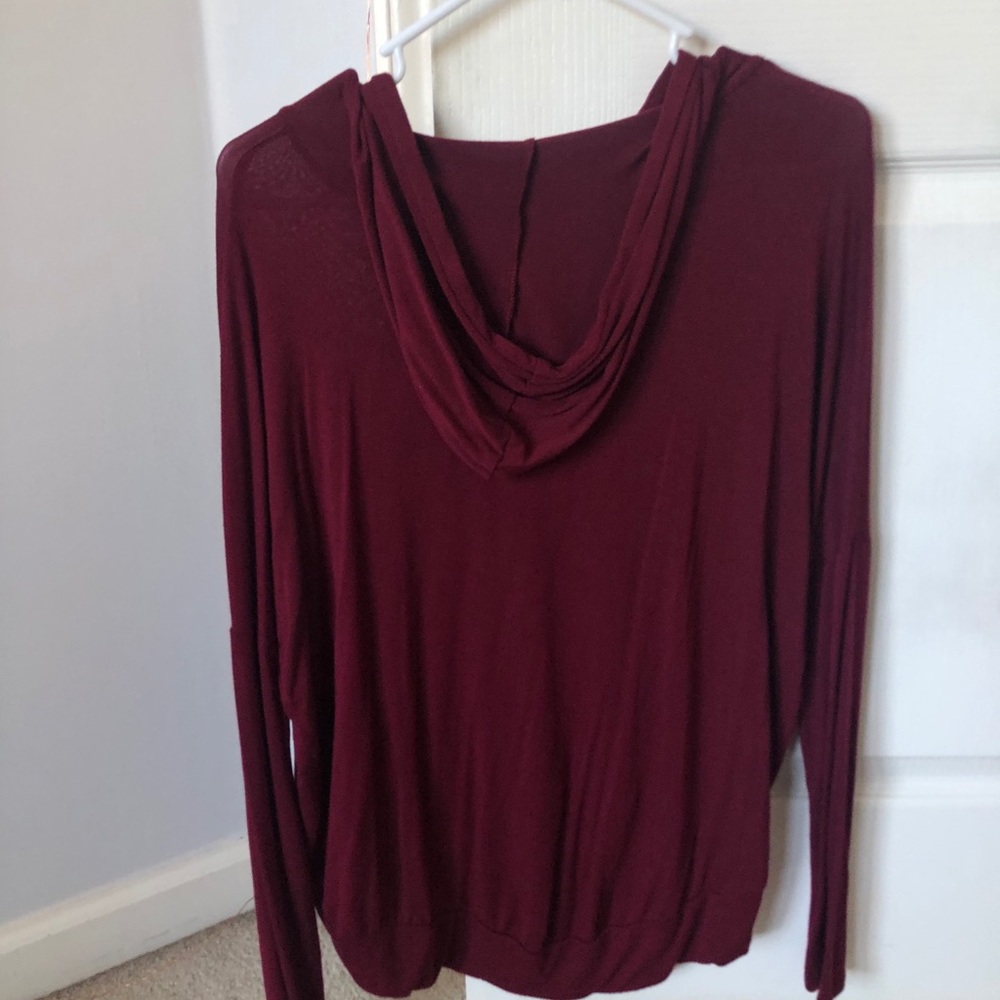 Sweatshirt - Picture 2 of 2